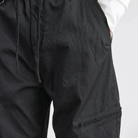 Nara Pants