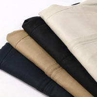 Ashford Zip Jacket