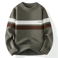 Valence Heritage Knit