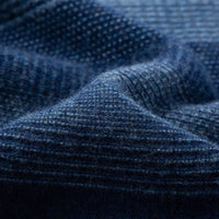 Montclair Wool Sweater