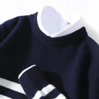 Noel Sweater