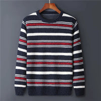 Calvin Sweater