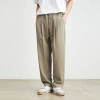 Kamakura Pants