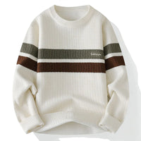 Valence Heritage Knit