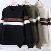 Valence Heritage Knit