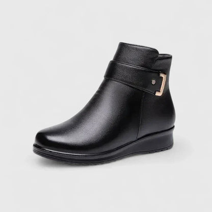 Rhovelyn | Orthopedic Boots