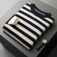 Jules Sweater