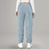 Enchanio Joggers