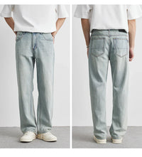 Aomori Pants