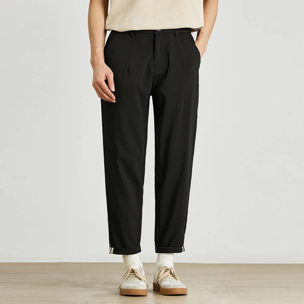 Kiso Pants