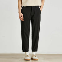 Kiso Pants