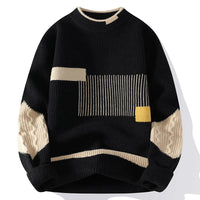 Sora Sweater