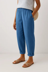 Marlowe Everyday Trousers