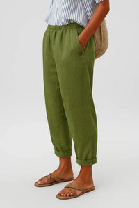 Marlowe Everyday Trousers