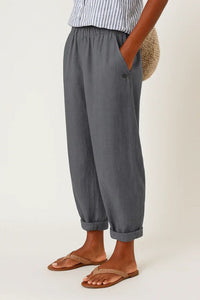 Marlowe Everyday Trousers