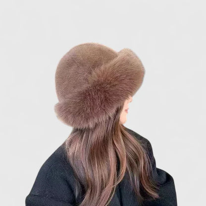 Floranyss | Elegant Beanie