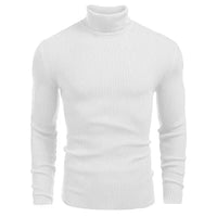 Milano Turtleneck