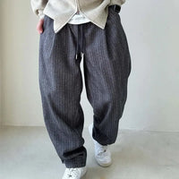 Urban Drift Pants