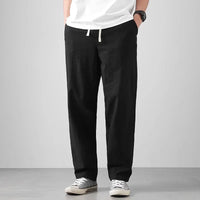 Riku Pants