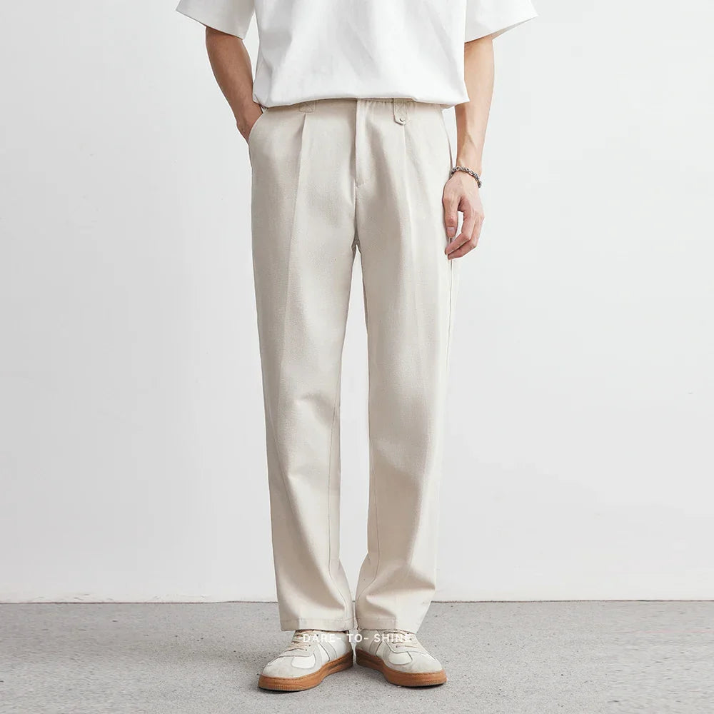 Osaka Pants