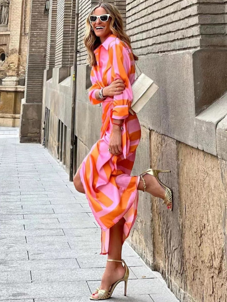 Belle | Wedding Guest Dress