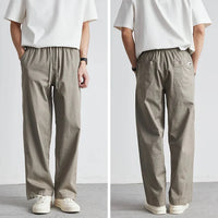 Shima Pants