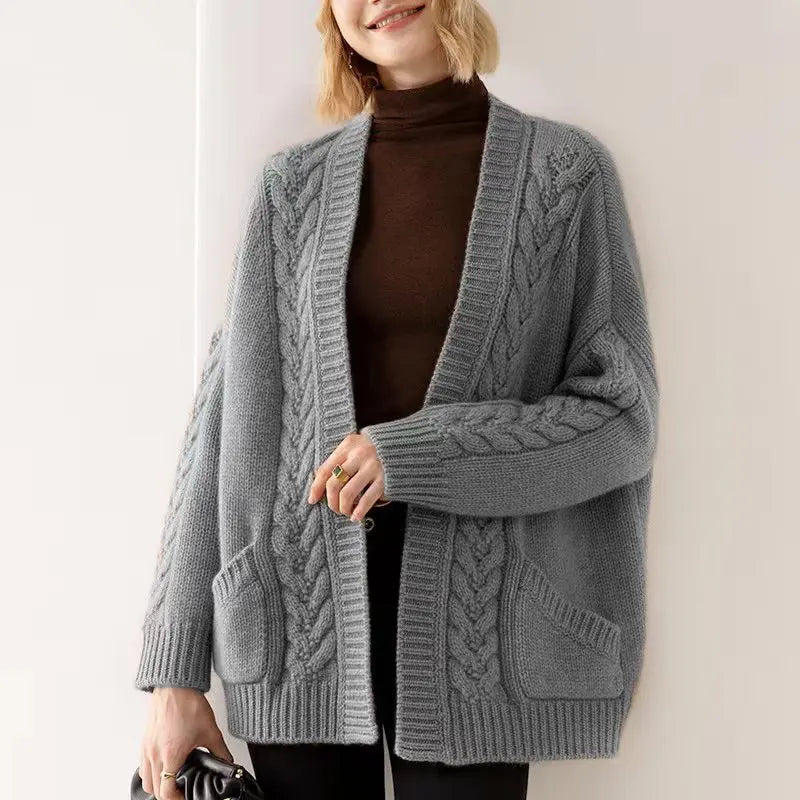 Lydia™ | Cardigan
