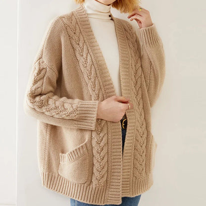 Lydia™ | Cardigan