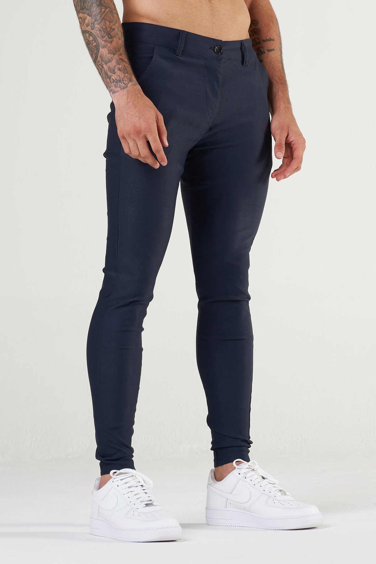 Avano Trousers