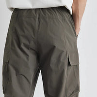 Tokyo Pants