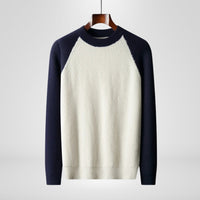 Rene Sweater