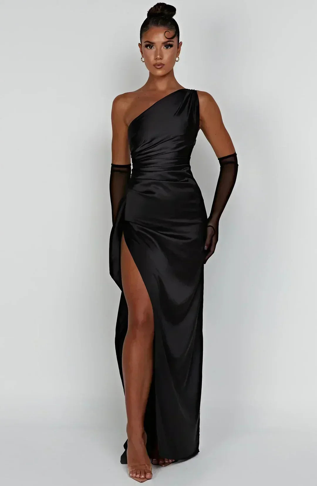 Faith | Wedding Guest Dress