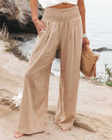 Beige (Almost Sold Out)