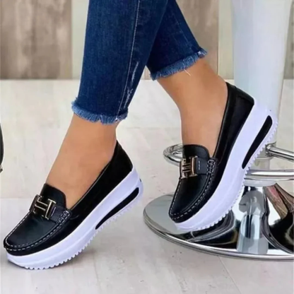 Carly | Women's Orthopedic Shoes