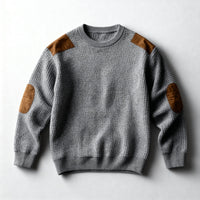 Blake Heritage Sweater