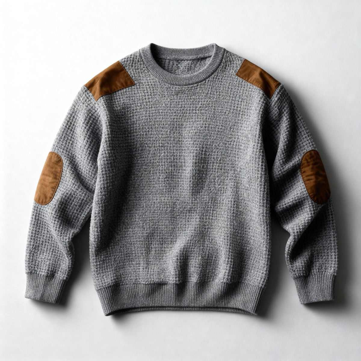 Blake Heritage Sweater