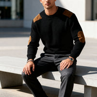 Blake Heritage Sweater