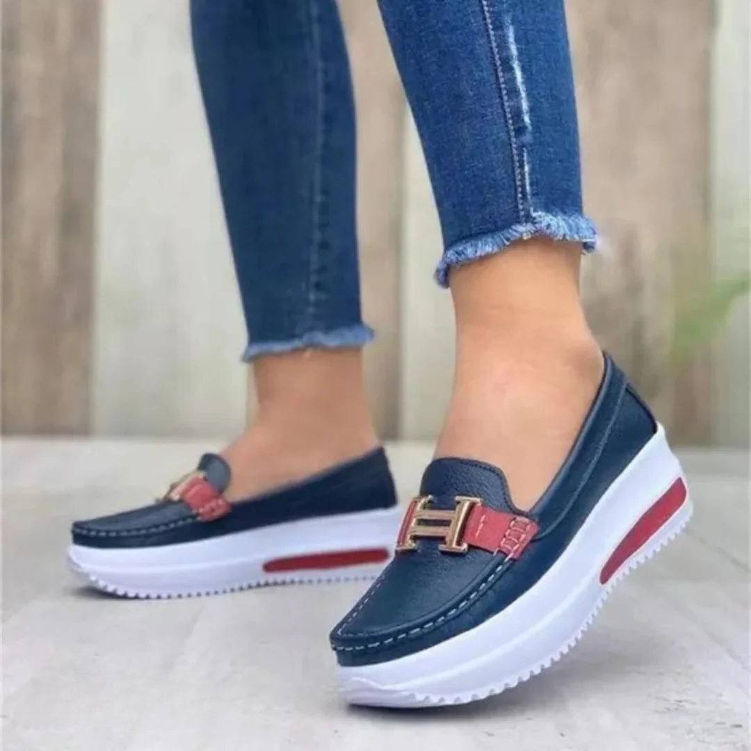Carly | Women's Orthopedic Shoes