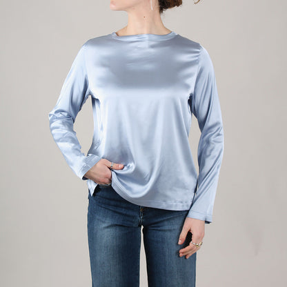 Venere Blouse