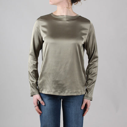 Venere Blouse