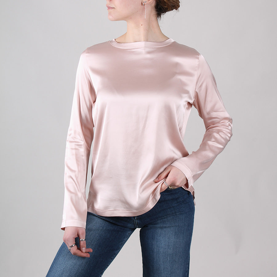 Venere Blouse
