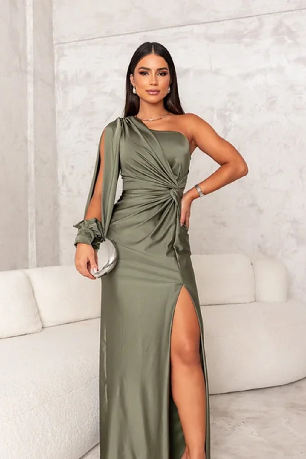 Fiorella | Wedding Guest Dress