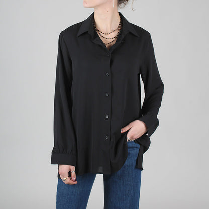 Fluid Shirt Lui 26