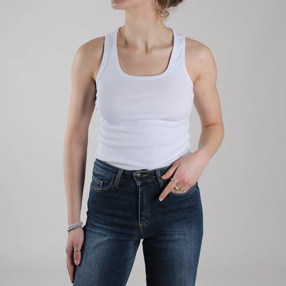 New York Tank Top