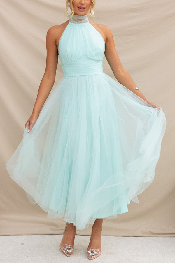 Kaylee | Wedding Guest Dress