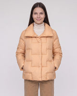 Apricot