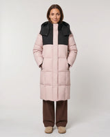 Powder Pink