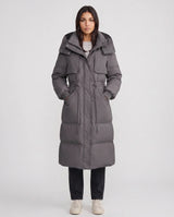 Anthracite Grey