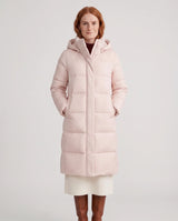 Powder Pink