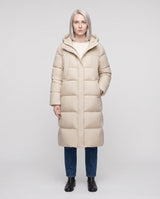 Light Beige